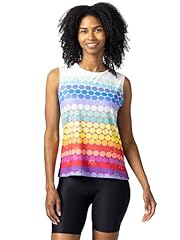 Terry cycling jersey for sale  Delivered anywhere in USA 