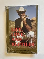 Life love reptiles for sale  Delivered anywhere in UK