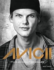 Avicii the life gebraucht kaufen  Wird an jeden Ort in Deutschland