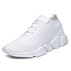 Gslmoln mens women for sale  Delivered anywhere in USA 
