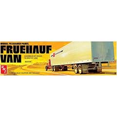 Amt fruehauf beaded for sale  Delivered anywhere in USA 