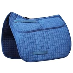 Harrison howard dressage for sale  Delivered anywhere in UK