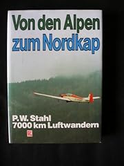 Den alpen zum gebraucht kaufen  Wird an jeden Ort in Deutschland