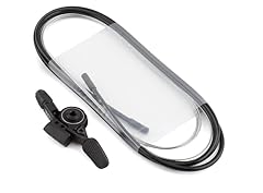 Oneup dropper lever for sale  Delivered anywhere in USA 