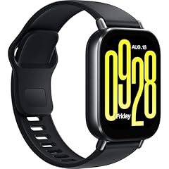Xiaomi redmi watch d'occasion  Livré partout en France