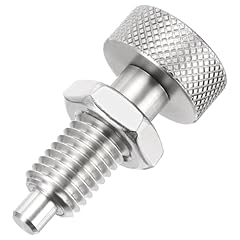 Patikil spring plunger for sale  Delivered anywhere in UK