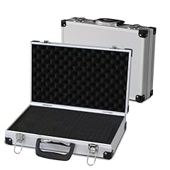 Peaktech 7260 mallette d'occasion  Livré partout en France