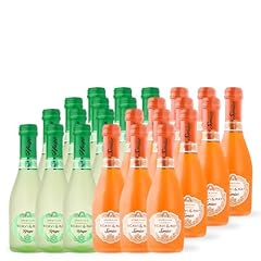 Scavi ray aperitivo gebraucht kaufen  Wird an jeden Ort in Deutschland