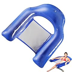Sit float aufblasbarer gebraucht kaufen  Wird an jeden Ort in Deutschland