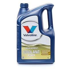 Valvoline antigel d'occasion  Livré partout en France