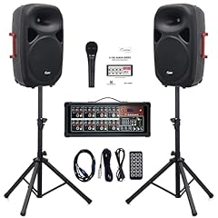 Exoton 1502 15inch for sale  Delivered anywhere in USA 