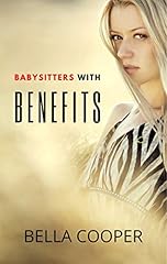 Babysitters benefits for sale  Delivered anywhere in UK