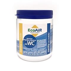 Ecoair sanity mobiltaschen gebraucht kaufen  Wird an jeden Ort in Deutschland