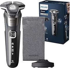 Philips rasoir series d'occasion  Livré partout en France