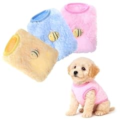 Pcs kitten clothes for sale  Delivered anywhere in USA 