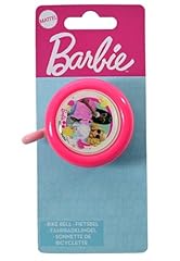 Barbie fahrradklingel kinder gebraucht kaufen  Wird an jeden Ort in Deutschland