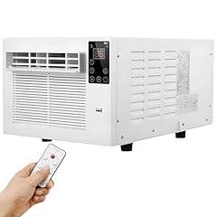 Portable air conditioner for sale  Delivered anywhere in UK