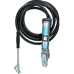 Pcl tyre air for sale  Delivered anywhere in UK