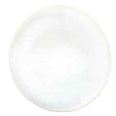 11.8 round saucer for sale  Delivered anywhere in USA 