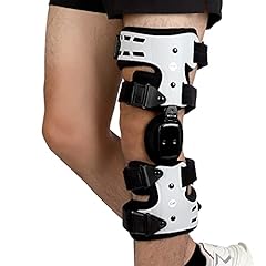 Orthomen unloader knee for sale  Delivered anywhere in USA 