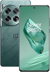 Oneplus 16gb ram usato  Spedito ovunque in Italia 