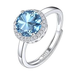 Suplight march birthstone for sale  Delivered anywhere in UK