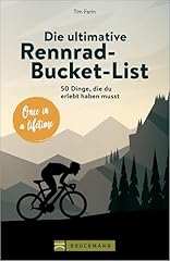 Ultimative rennrad bucket gebraucht kaufen  Wird an jeden Ort in Deutschland