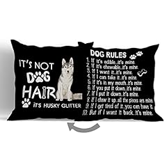 Huester dog hair for sale  Delivered anywhere in USA 
