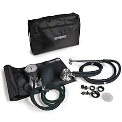 Lumiscope professional blood for sale  Delivered anywhere in USA 