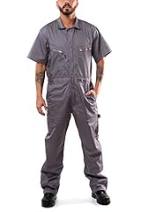 Kolossus coveralls men for sale  Delivered anywhere in USA 