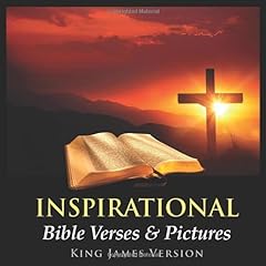 Inspirational bible verses for sale  Delivered anywhere in USA 