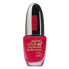 Nail polish lasting for sale  Delivered anywhere in UK