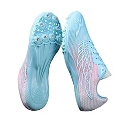 Leichtathletik spikes schuhe gebraucht kaufen  Wird an jeden Ort in Deutschland