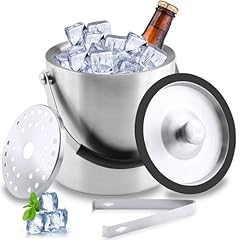 Zosenyer 1.6l secchiello usato  Spedito ovunque in Italia 