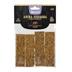 Record snack premium usato  Spedito ovunque in Italia 
