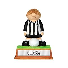 Grimsby town gift for sale  Delivered anywhere in UK