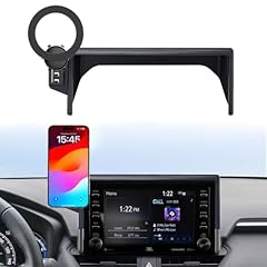 Hesanzol car phone for sale  Delivered anywhere in USA 