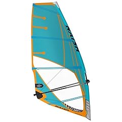 Naish windsurf force usato  Spedito ovunque in Italia 