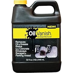 Oil vanish 8805 for sale  Delivered anywhere in USA 