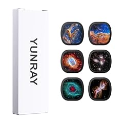 Yunray galaxy projector usato  Spedito ovunque in Italia 
