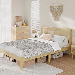 Gaomon full bed for sale  Delivered anywhere in USA 