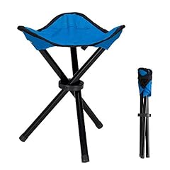 Covvy outdoor tripod for sale  Delivered anywhere in UK