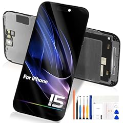 Iphone lcd display gebraucht kaufen  Wird an jeden Ort in Deutschland