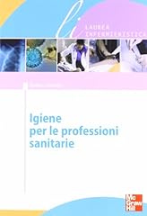 Igiene per professioni usato  Spedito ovunque in Italia 