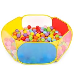 Eocolz kids ball for sale  Delivered anywhere in USA 