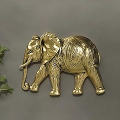 Luowenxiang elephant wall for sale  Delivered anywhere in USA 