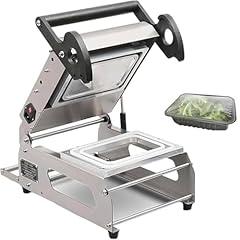 Commercial food tray for sale  Delivered anywhere in USA 