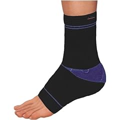 Tricodur talus aktivbandage gebraucht kaufen  Wird an jeden Ort in Deutschland