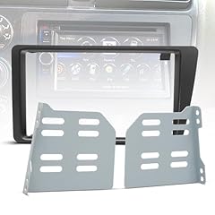 Nuith double din for sale  Delivered anywhere in USA 