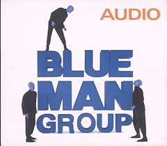 Audio for sale  Delivered anywhere in USA 